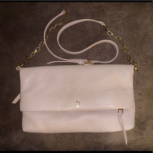 Tory Burch Crossbody